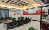 Туры в отель Lianxi Inn