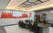 Туры в отель Lianxi Inn