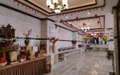 Туры в отель Lianxi Inn