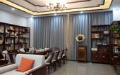 Туры в отель Lianxi Inn