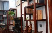 Туры в отель Lianxi Inn