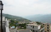 Туры в отель Lianxi Inn