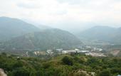 Туры в отель Lianxi Inn