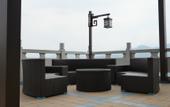 Туры в отель Lianxi Inn