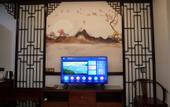 Туры в отель Lianxi Inn