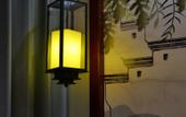 Туры в отель Lianxi Inn