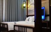 Туры в отель Lianxi Inn