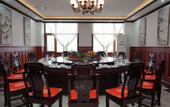 Туры в отель Lianxi Inn