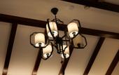 Туры в отель Lianxi Inn