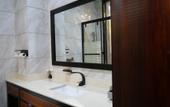 Туры в отель Lianxi Inn
