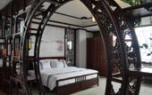 Туры в отель Lianxi Inn