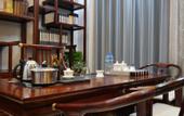Туры в отель Lianxi Inn