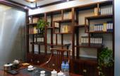 Туры в отель Lianxi Inn