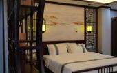 Туры в отель Lianxi Inn