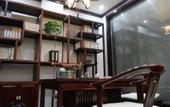 Туры в отель Lianxi Inn