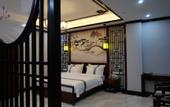 Туры в отель Lianxi Inn