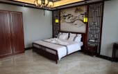 Туры в отель Lianxi Inn