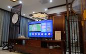 Туры в отель Lianxi Inn