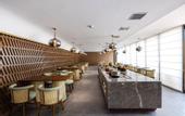 Туры в отель Yimu Hotel (Shijingshan Amusement Park, Beijing Shougang Park Branch)