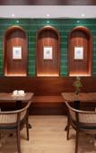 Туры в отель Wuyu Hotel (Happy Valley & Longfor Paradise Walk Lijia )