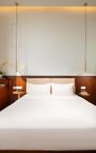 Туры в отель Wuyu Hotel (Happy Valley & Longfor Paradise Walk Lijia )