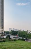 Туры в отель Wuyu Hotel (Happy Valley & Longfor Paradise Walk Lijia )