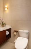 Туры в отель Wuyu Hotel (Happy Valley & Longfor Paradise Walk Lijia )