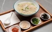 Туры в отель Maison New Century Hotel Wenling Taizhou