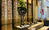 Туры в отель Maison New Century Hotel Wenling Taizhou