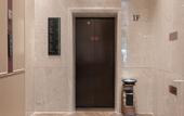 Туры в отель Maison New Century Hotel Wenling Taizhou