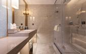 Туры в отель Maison New Century Hotel Wenling Taizhou