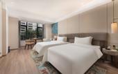 Туры в отель Maison New Century Hotel Wenling Taizhou