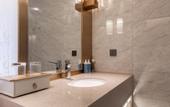 Туры в отель Maison New Century Hotel Wenling Taizhou