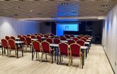 Туры в отель Maison New Century Hotel Wenling Taizhou