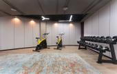 Туры в отель Maison New Century Hotel Wenling Taizhou