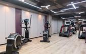 Туры в отель Maison New Century Hotel Wenling Taizhou