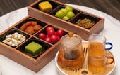 Туры в отель Maison New Century Hotel Wenling Taizhou
