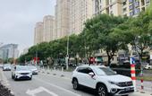 Туры в отель Maison New Century Hotel Wenling Taizhou