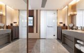 Туры в отель Maison New Century Hotel Wenling Taizhou