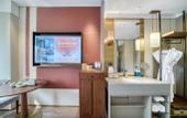Туры в отель Maison New Century Hotel Wenling Taizhou
