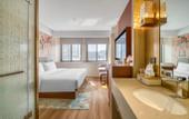 Туры в отель Maison New Century Hotel Wenling Taizhou