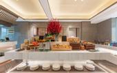 Туры в отель Maison New Century Hotel Wenling Taizhou