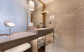 Туры в отель Maison New Century Hotel Wenling Taizhou
