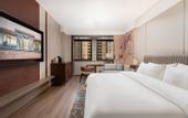 Туры в отель Maison New Century Hotel Wenling Taizhou