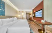Туры в отель Maison New Century Hotel Wenling Taizhou