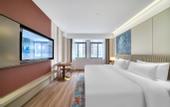 Туры в отель Maison New Century Hotel Wenling Taizhou
