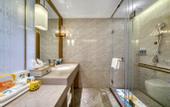 Туры в отель Maison New Century Hotel Wenling Taizhou