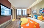 Туры в отель Maison New Century Hotel Wenling Taizhou