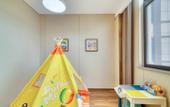Туры в отель Maison New Century Hotel Wenling Taizhou