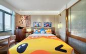 Туры в отель Maison New Century Hotel Wenling Taizhou